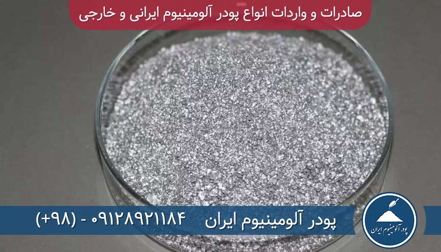 آلومینیم آلیاژهای آلومینیوم