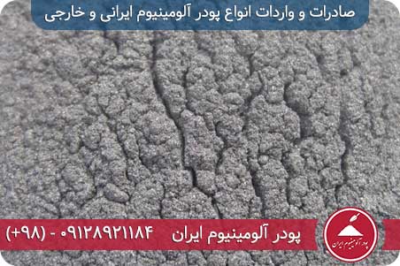 بتن سبک هوادهی شده الیافی