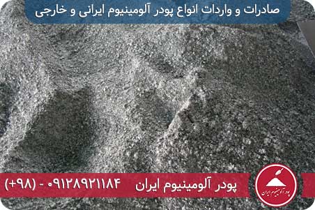 استخراج آلومینیوم از معادن سنگ