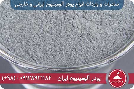 فرآیند تولید بتن گازی 