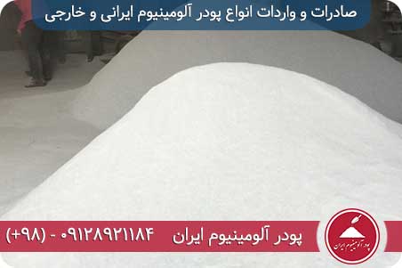 آندایزینگ آلومینیوم به روش الکترولیت اسید سولفوریک