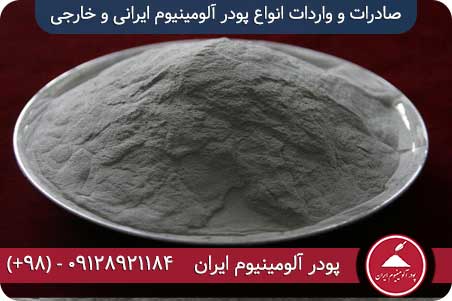 چرا به بتن های هوادار اتوکلاو شده و اتوکلاو نشده، بتن گازی می گویند؟