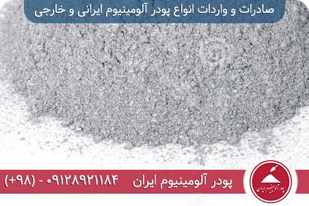 چگونه بتن های سبك در اتوکلاو تحت فشار بخار عمل آوری می شوند