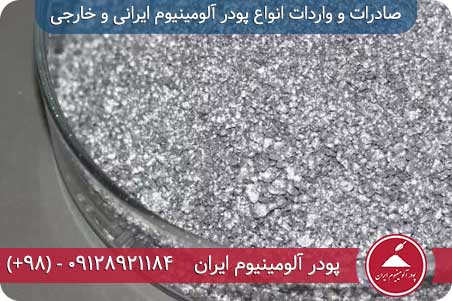 ساخت و ساز با بلوک AAC بلوک سبک شده توسط پودر آلومینیوم