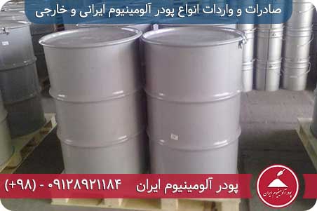کارخانه بتن هوادار اتوکلاو شده AAC(بلوک گازی اتوکلاوی)
