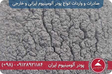 بتن سبک هوادهی شده الیافی