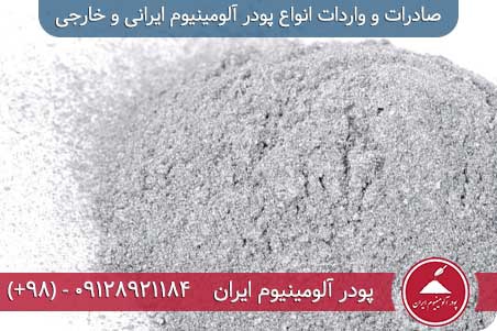 بتن سبك گازی در اتوكلاوینگ چه زمان و فشاری را باید داشته باشد