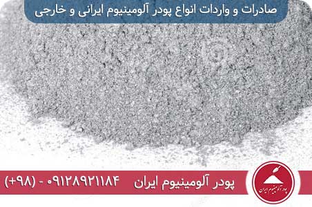 چگونه بتن های سبك در اتوکلاو تحت فشار بخار عمل آوری می شوند