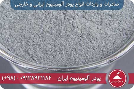 فرآیند تولید بتن گازی 