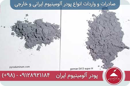 مكانیزم سبك شدن  بلوک AAC (Autoclaved Aerated Concrete)